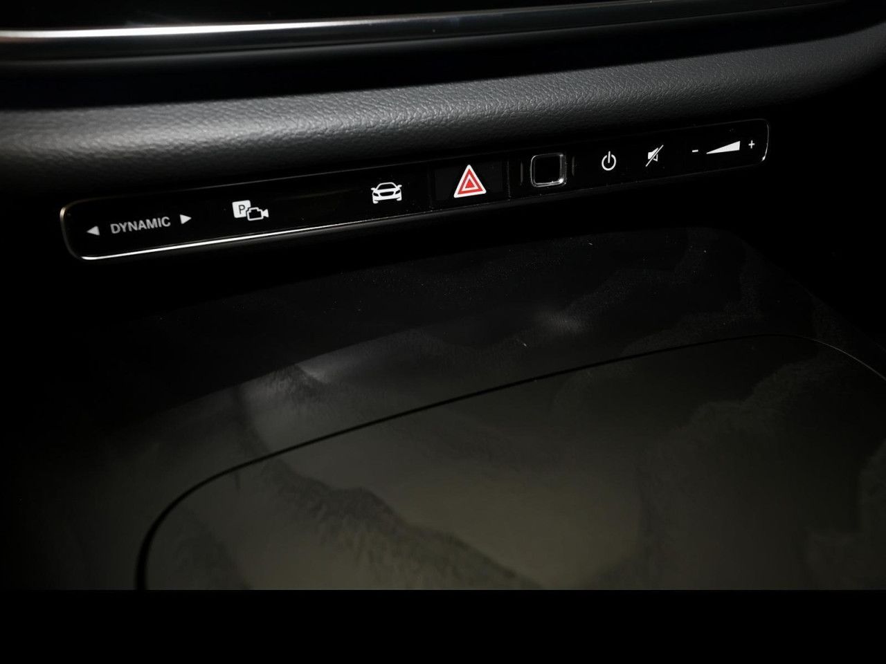 Mercedes-Benz E-Klasse – Bild 19