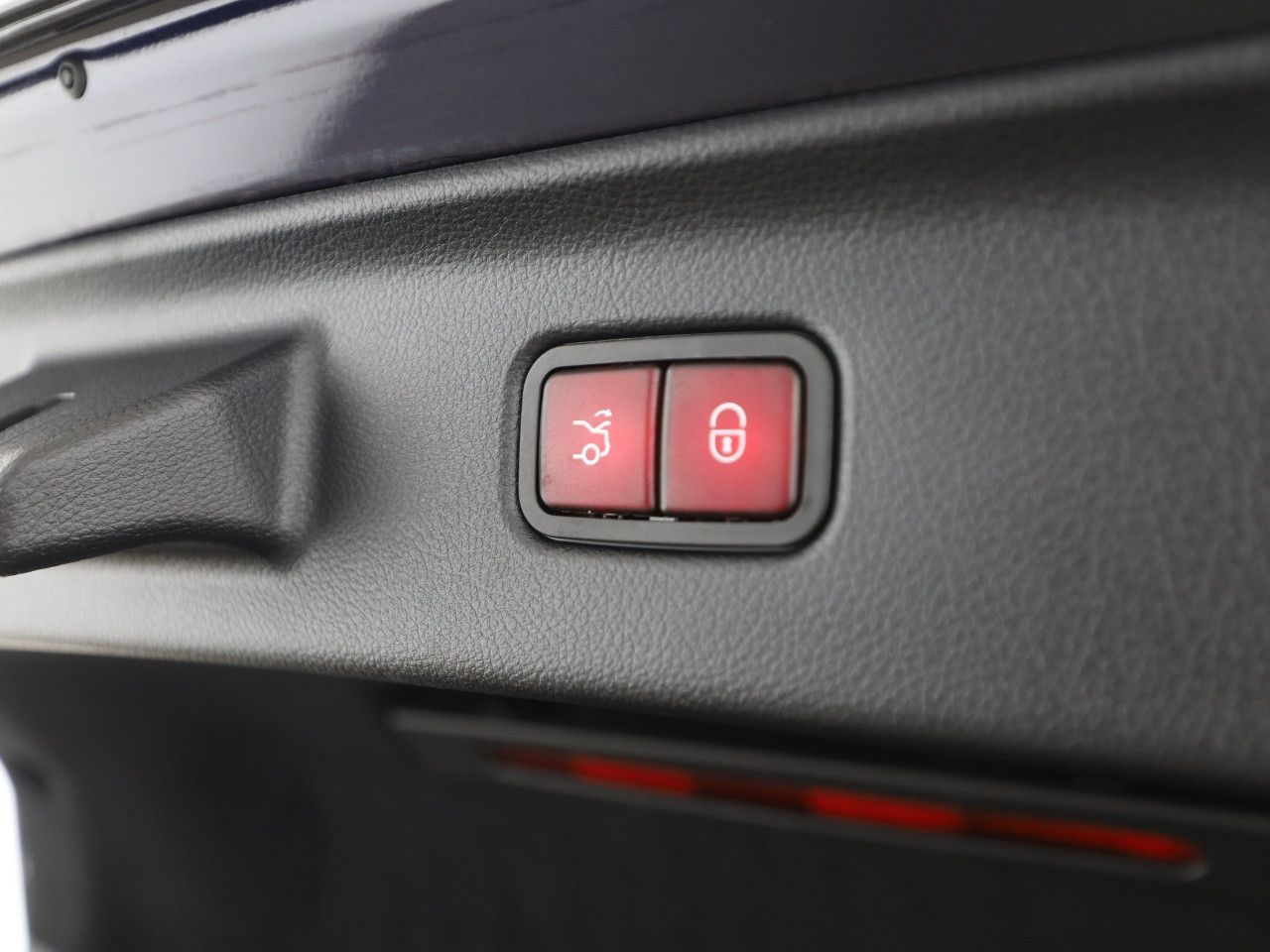 Mercedes-Benz S-Klasse – Bild 20