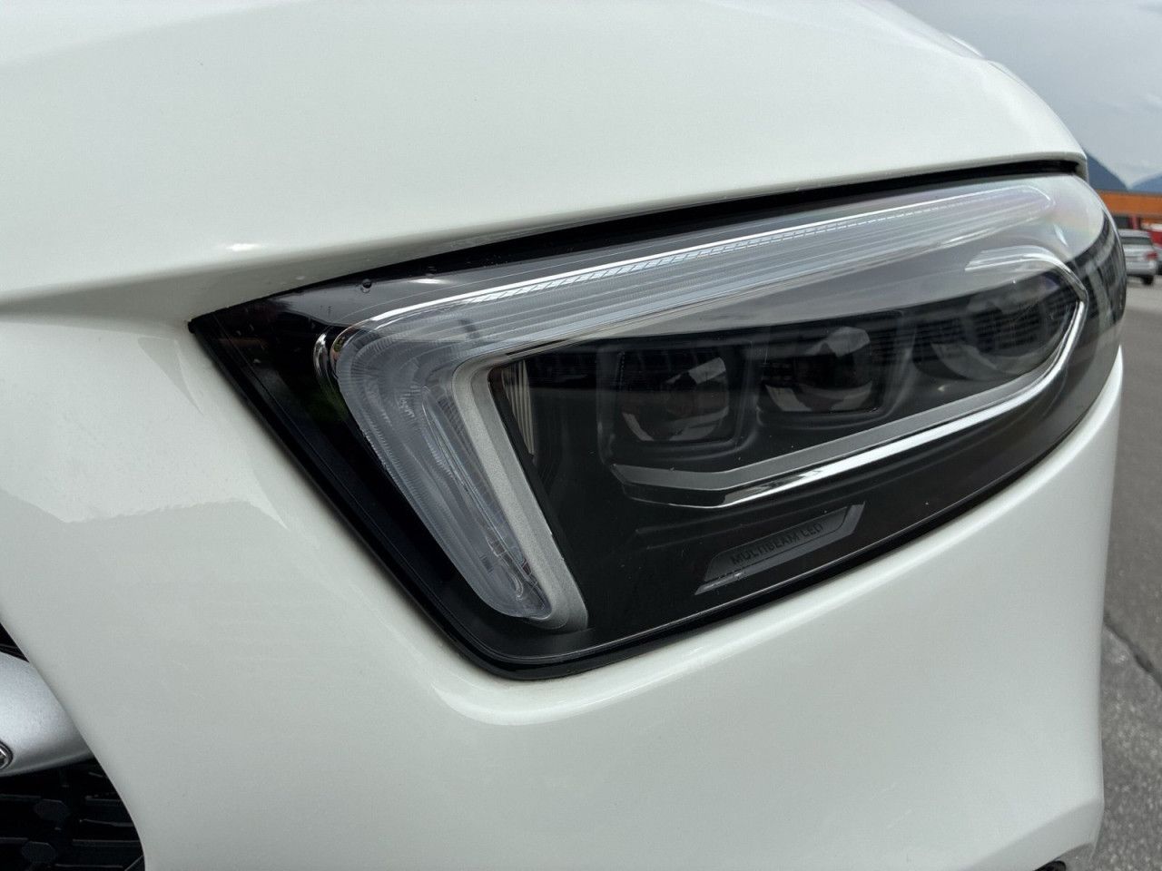 Fahrzeugbild 14 / 21