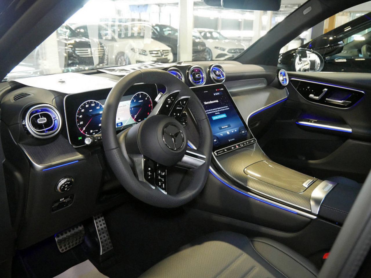 Fahrzeugbild 13 / 20