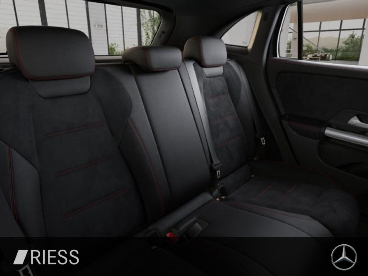 Fahrzeugbild 12 / 15