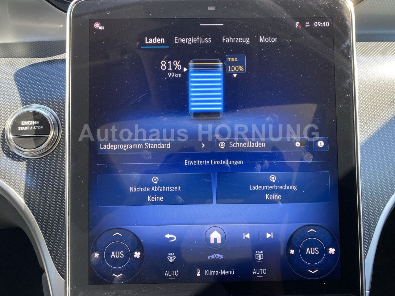 Mercedes-Benz GLC – Bild 28