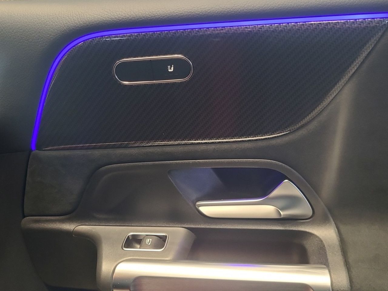 Fahrzeugbild 24 / 26