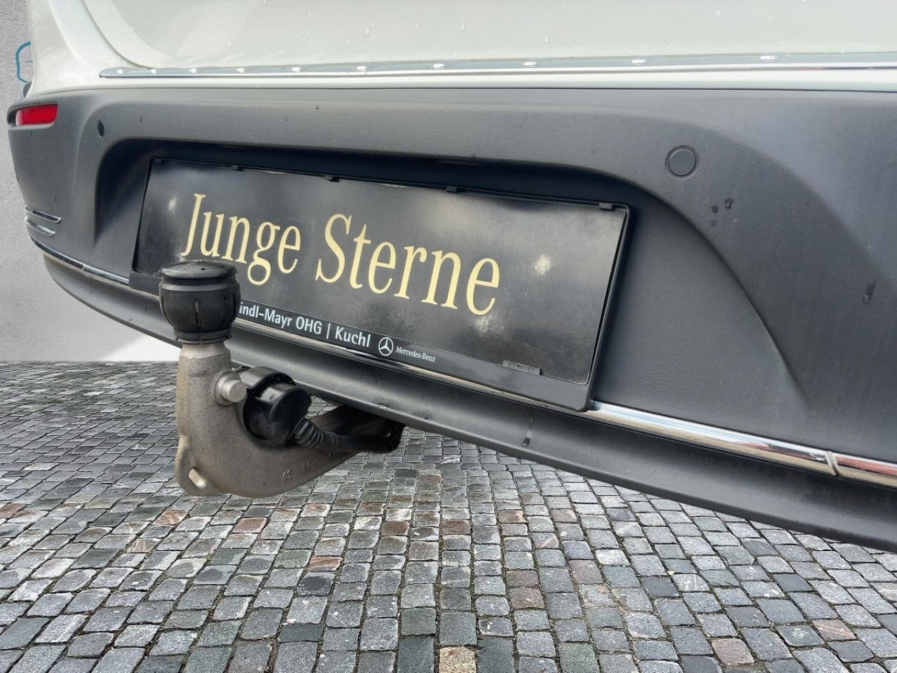 Fahrzeugbild 14 / 16