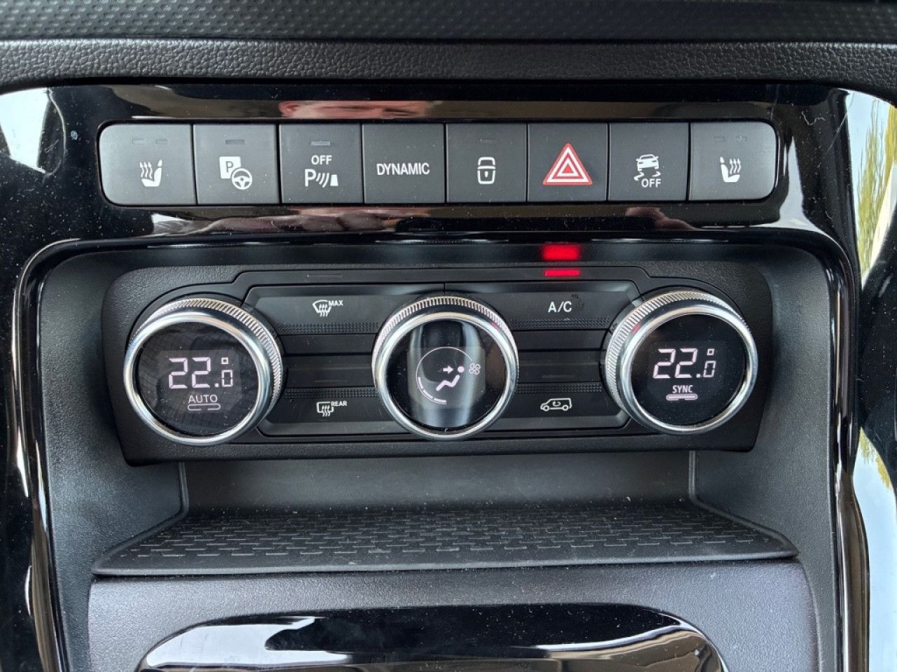 Mercedes-Benz EQT – Bild 19