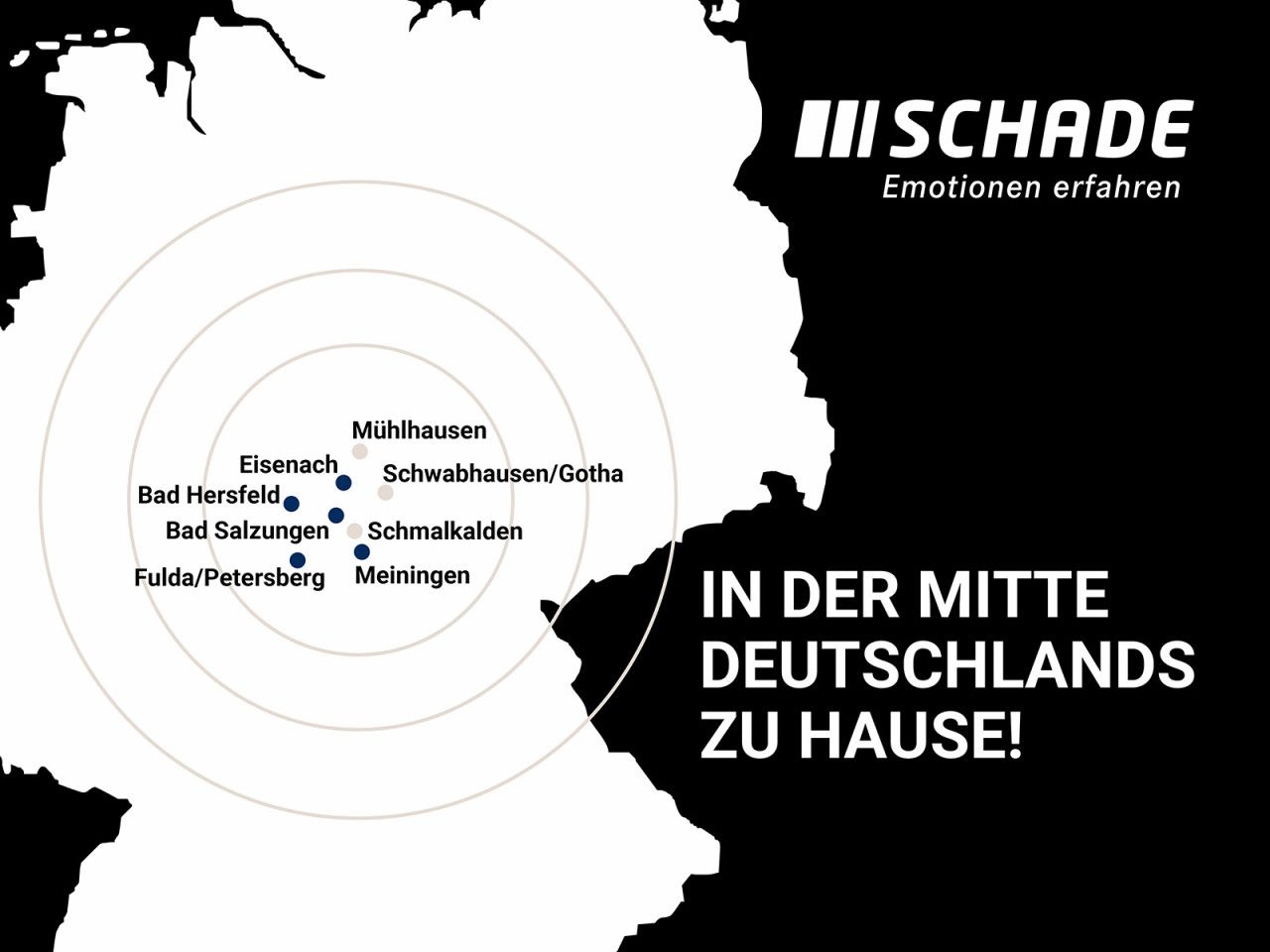 Mercedes-Benz C-Klasse – Bild 25
