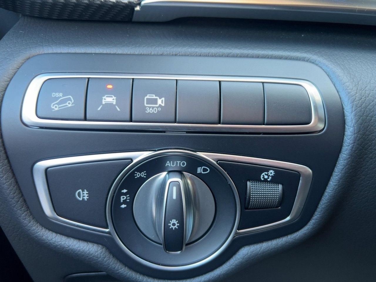 Fahrzeugbild 15 / 16