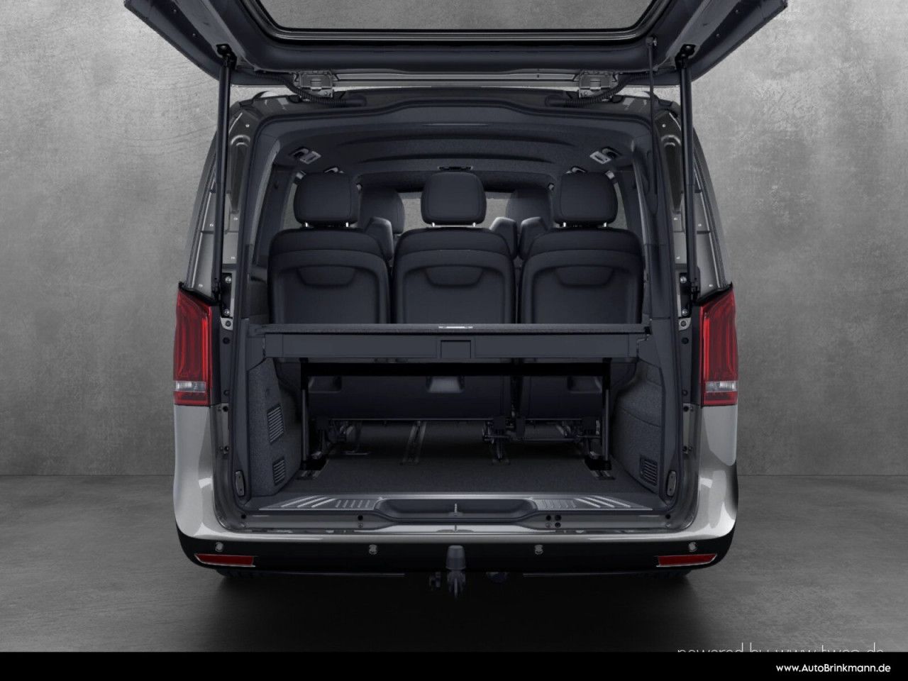 Fahrzeugbild 12 / 16