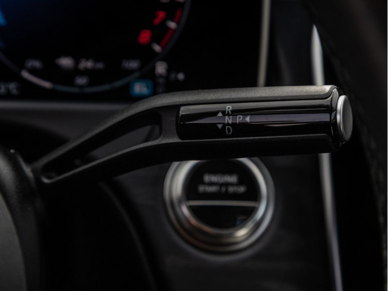Mercedes-Benz E-Klasse – Bild 19