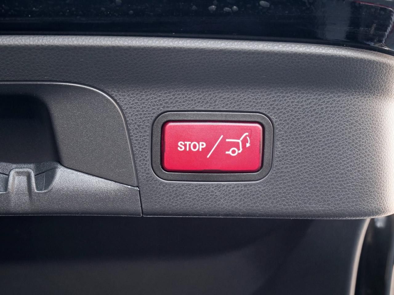 Fahrzeugbild 21 / 21