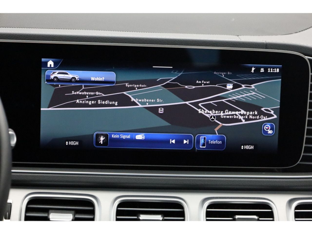 Fahrzeugbild 23 / 29