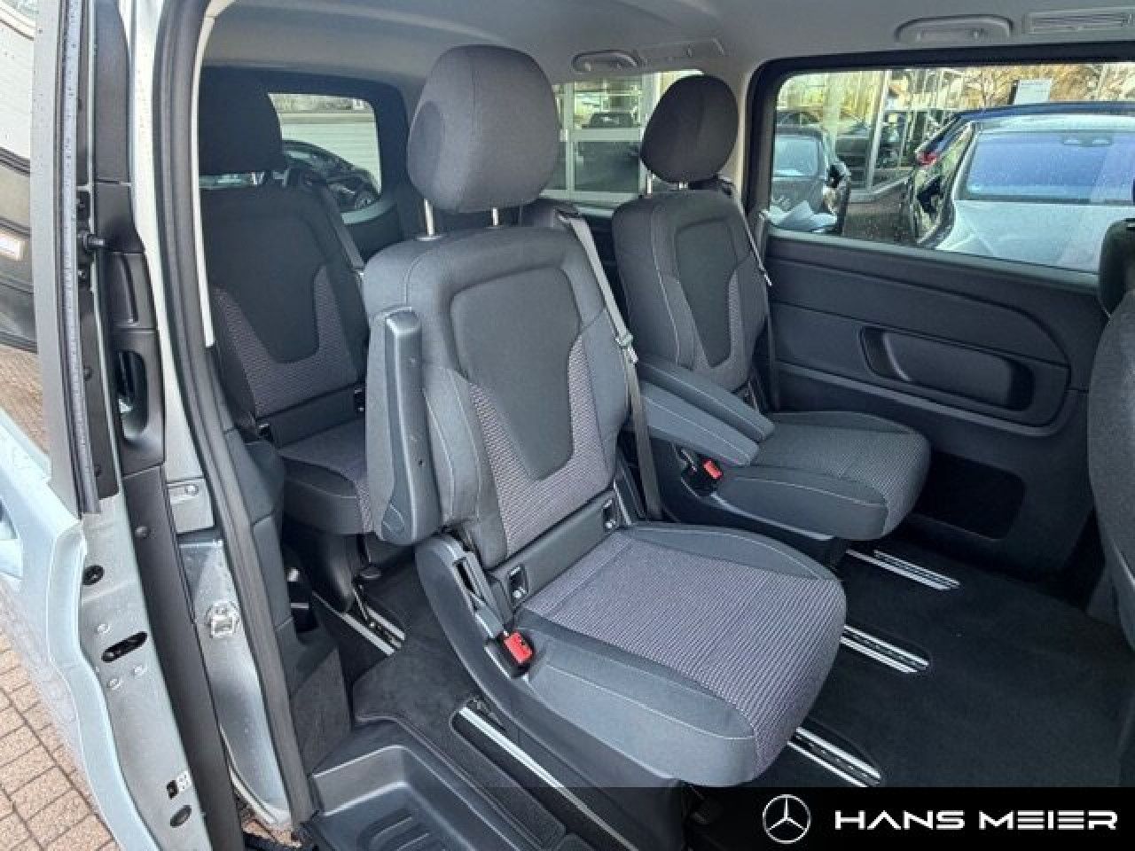 Fahrzeugbild 14 / 15