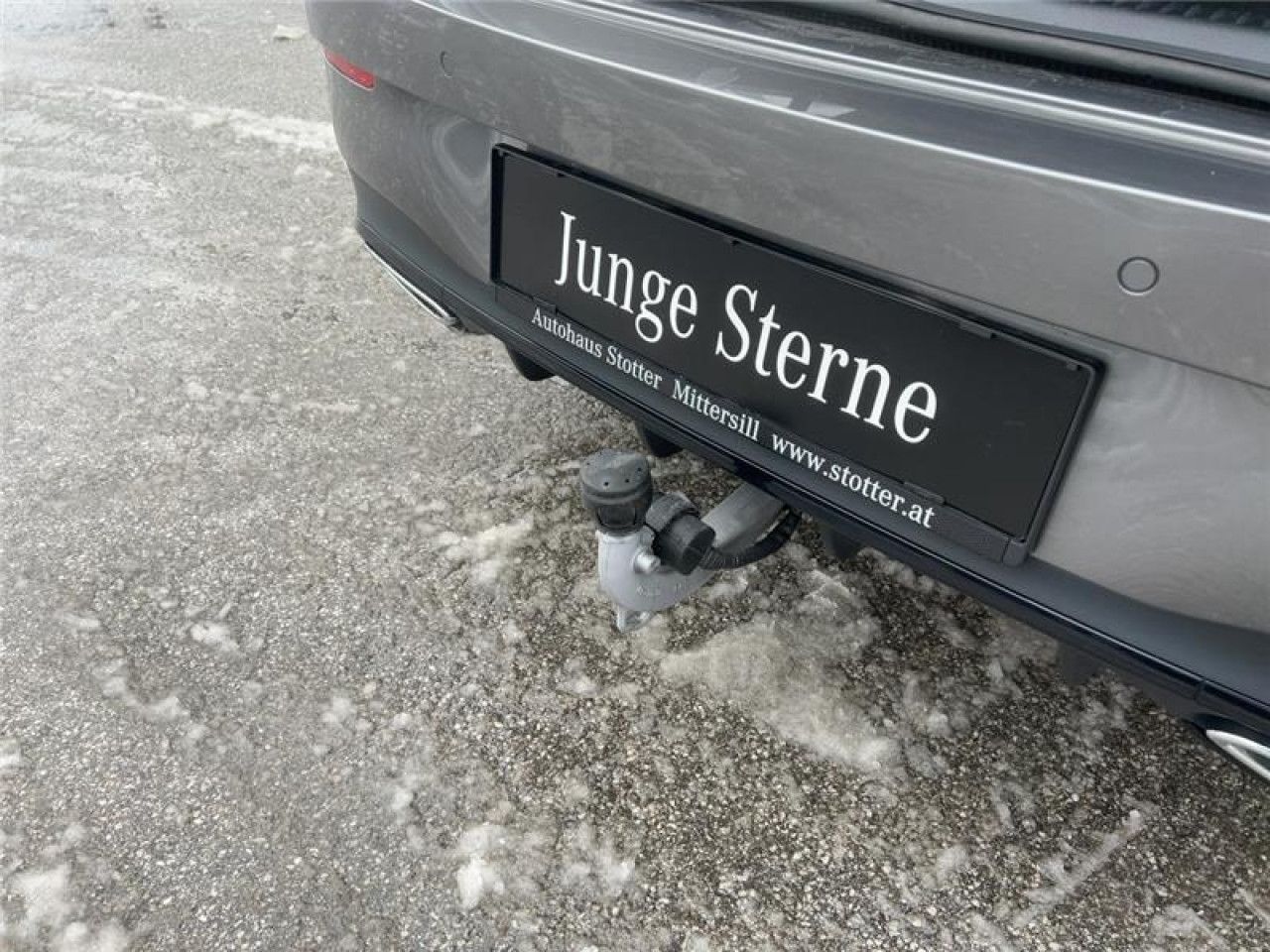 Fahrzeugbild 18 / 20