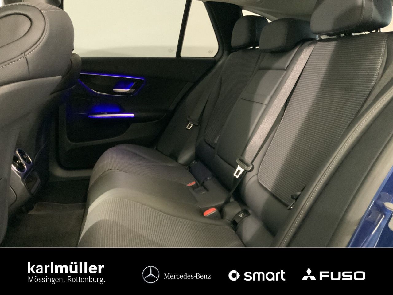 Fahrzeugbild 11 / 15