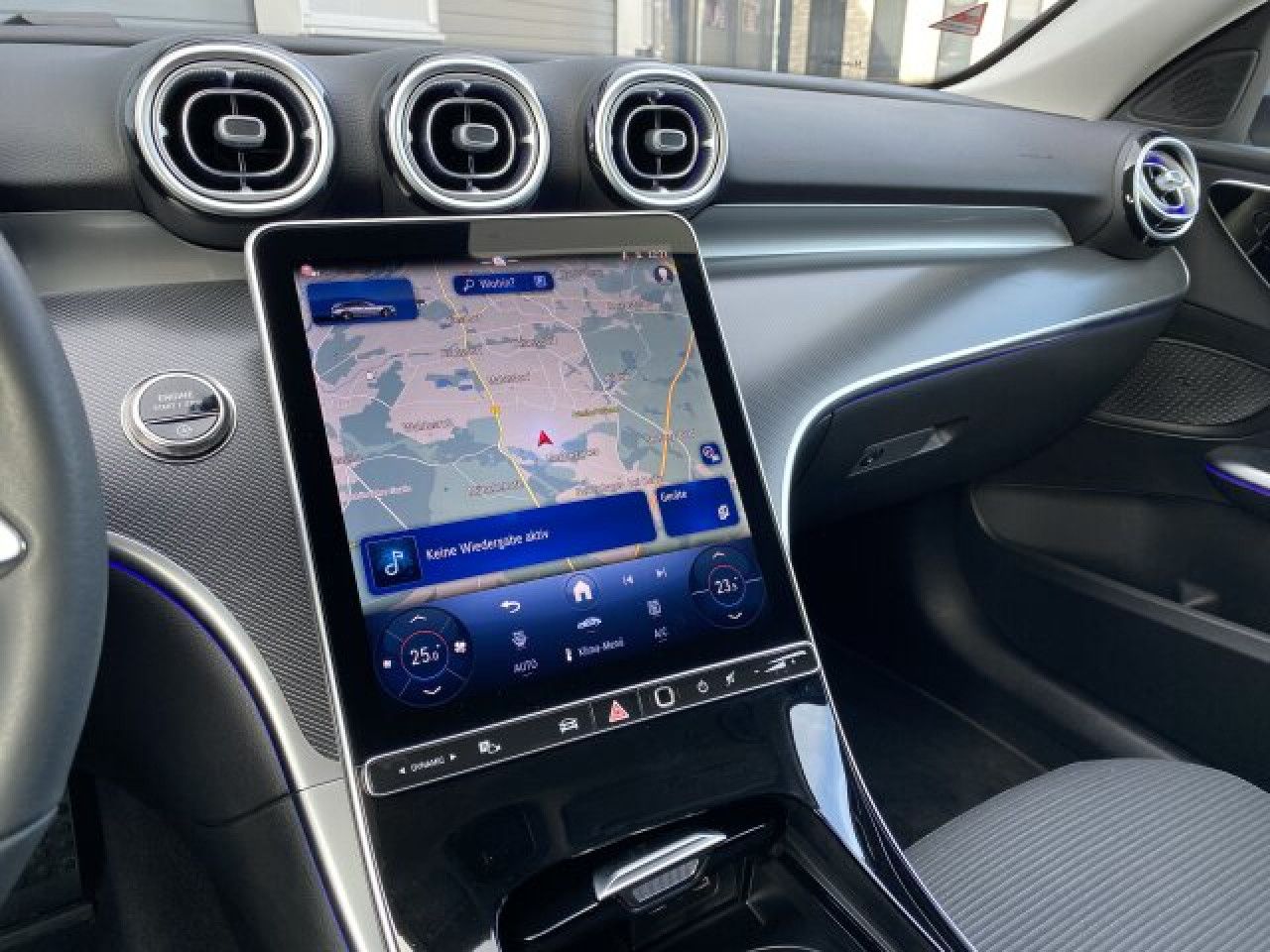 Fahrzeugbild 10 / 15