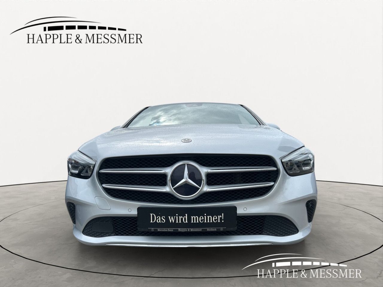 Fahrzeugbild 7 / 26