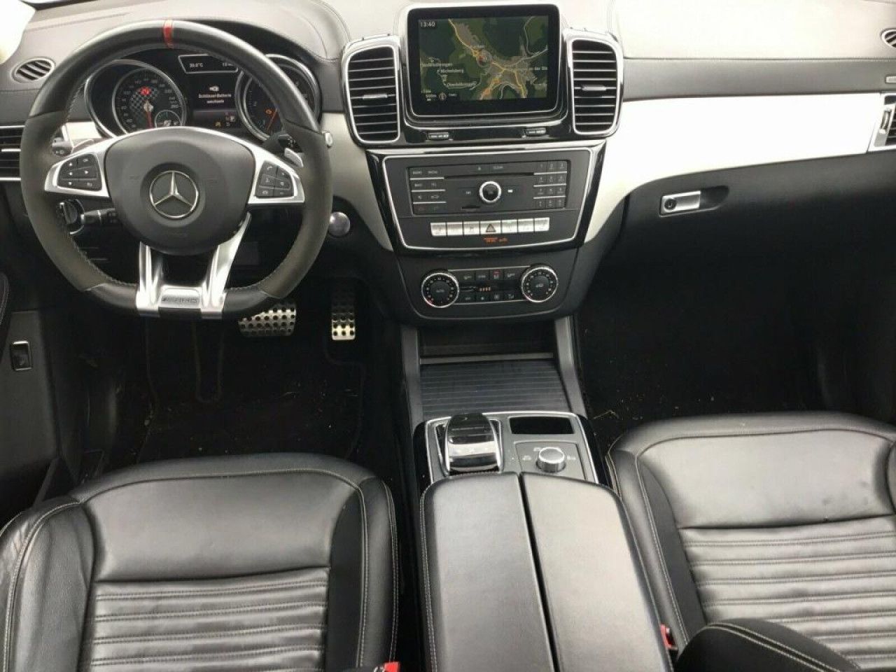 Fahrzeugbild 10 / 15