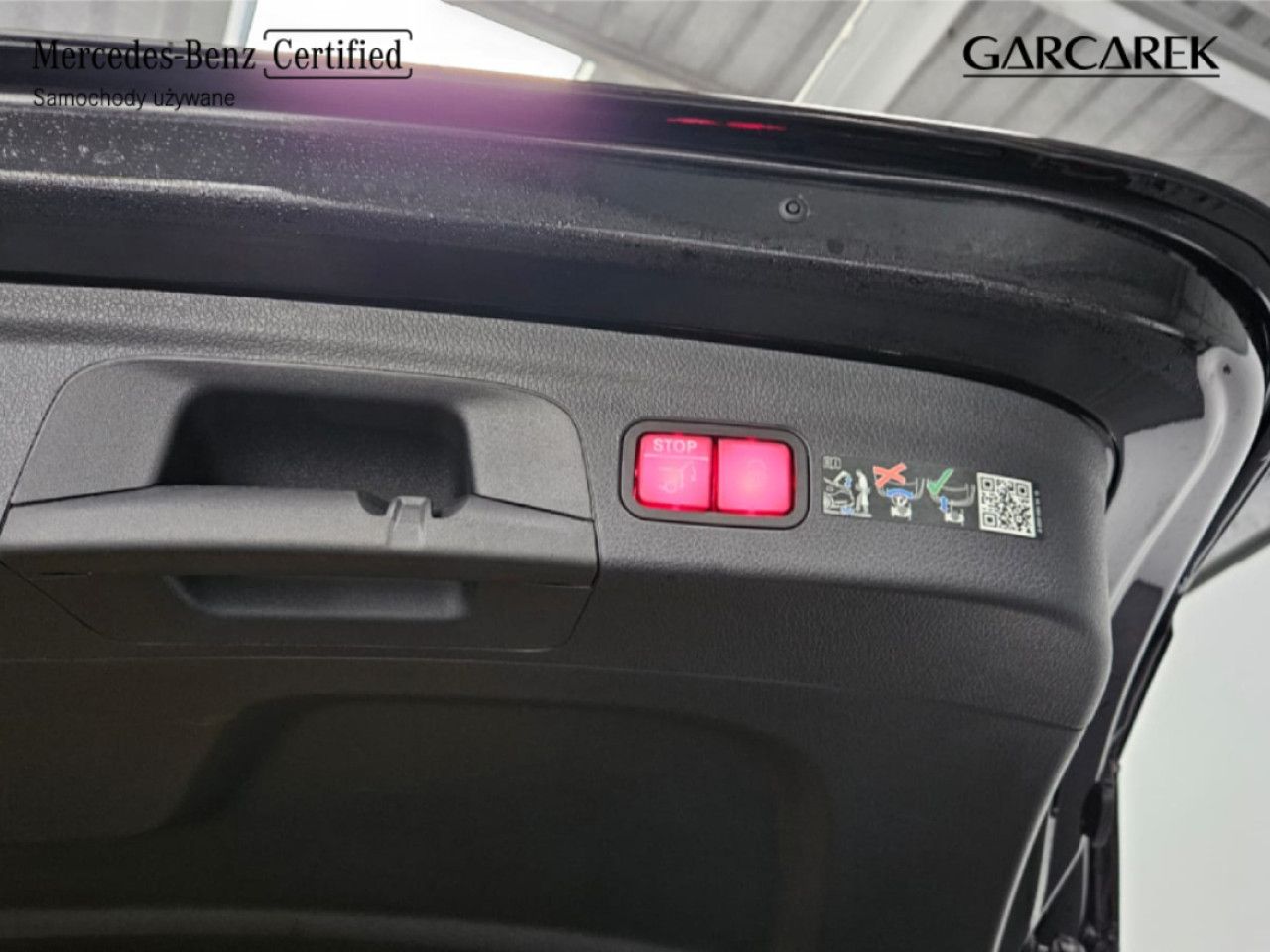 Zdjęcie pojazdu 6 / 28