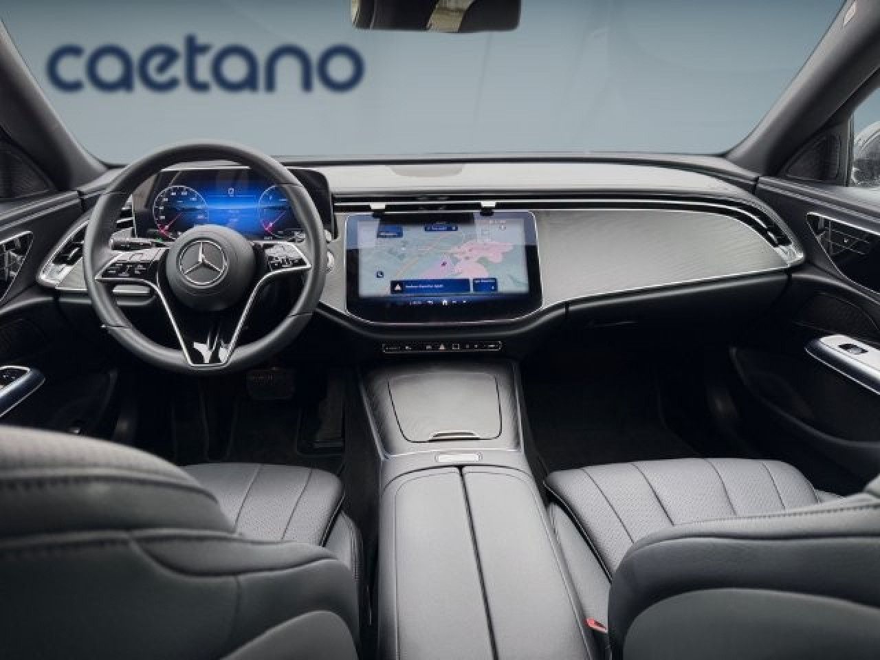 Imagem do ve&iacute;culo 14 / 14