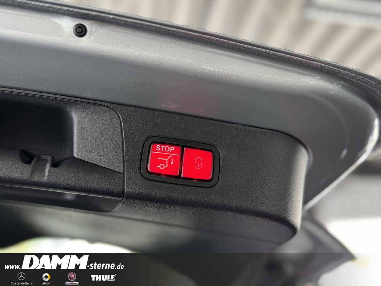 Fahrzeugbild 25 / 30