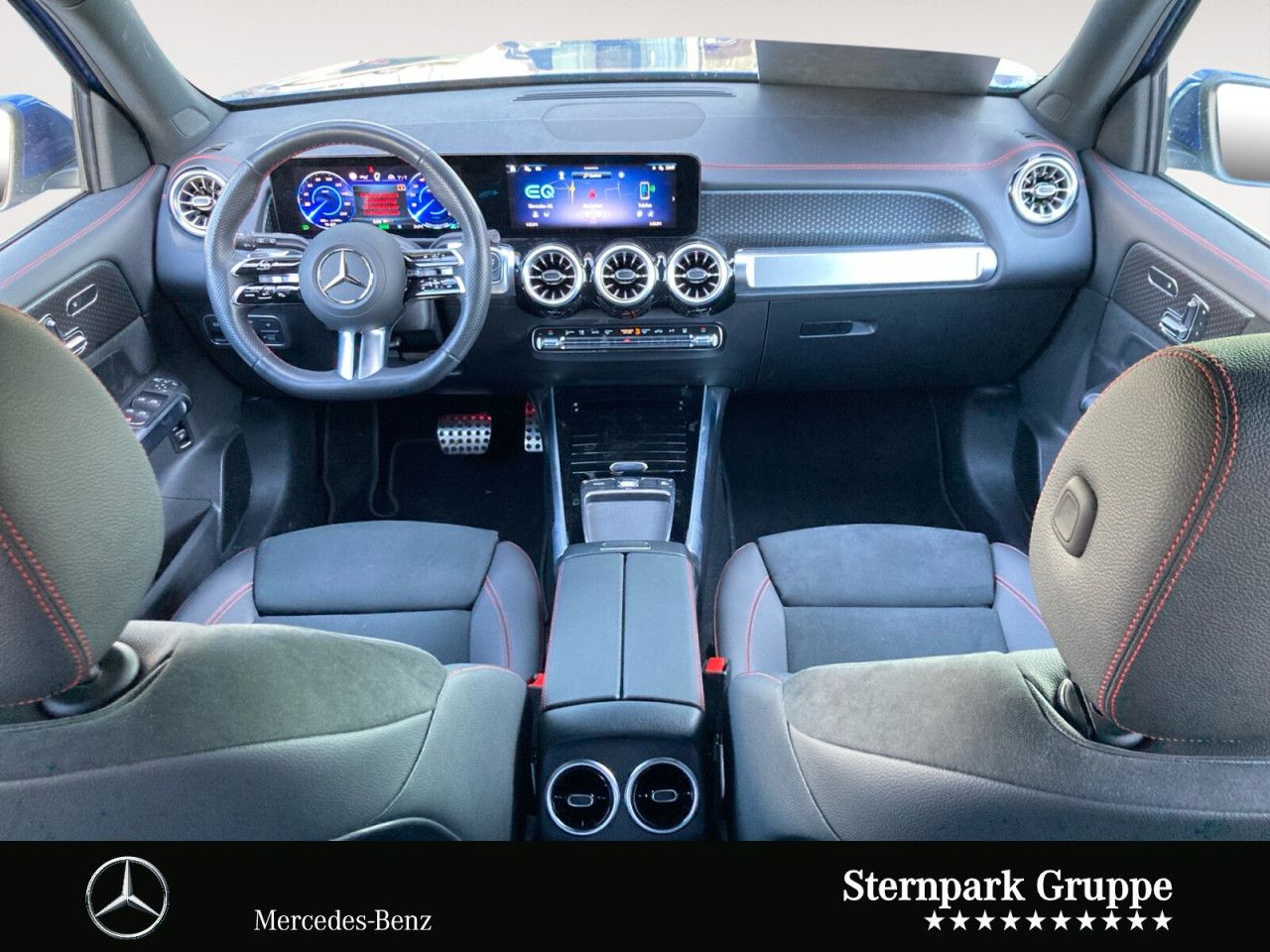 Fahrzeugbild 10 / 15