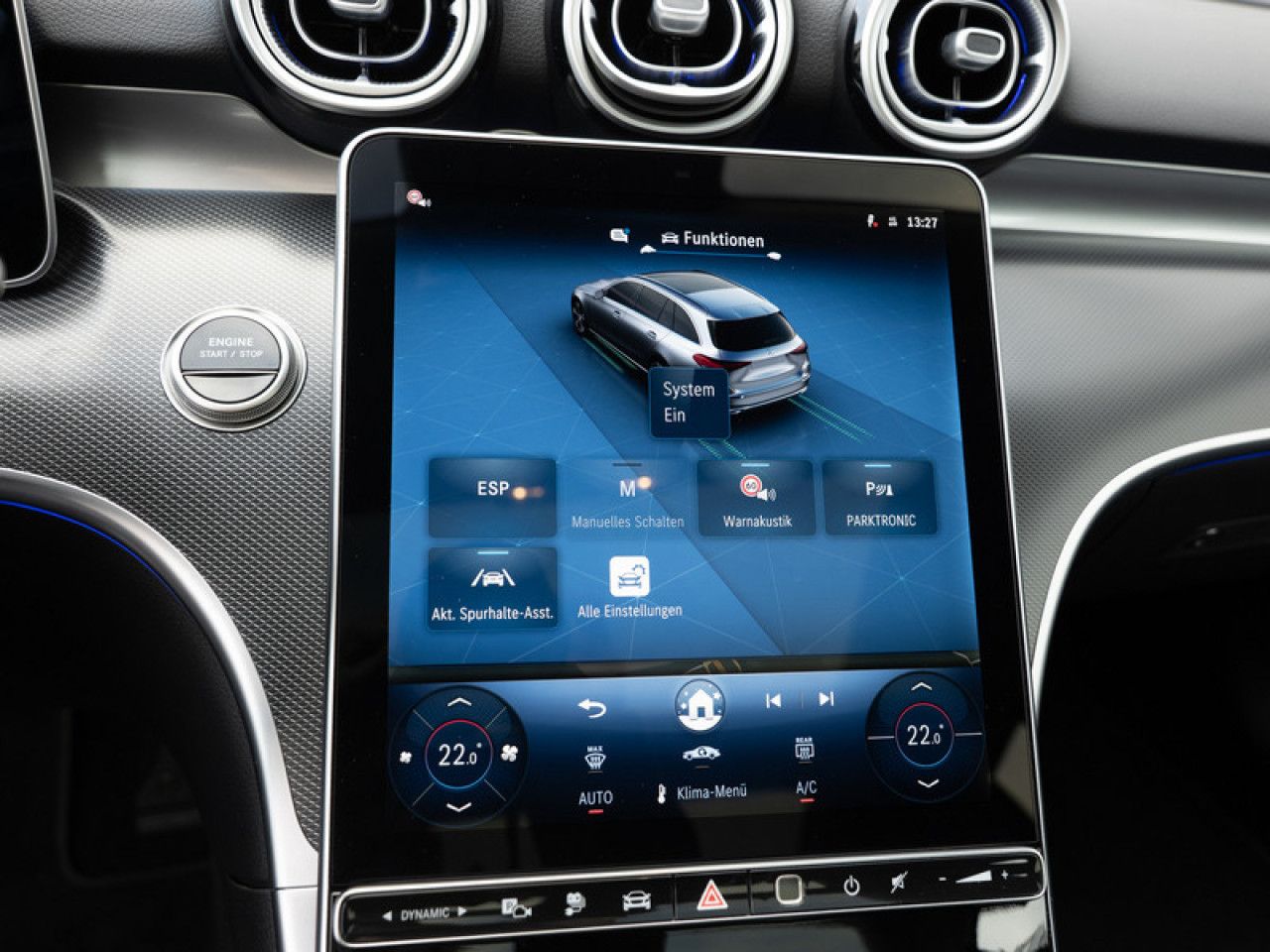 Fahrzeugbild 13 / 22