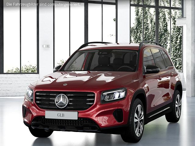 Last viewed vehicle image 1