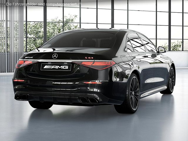 Last viewed vehicle image 3