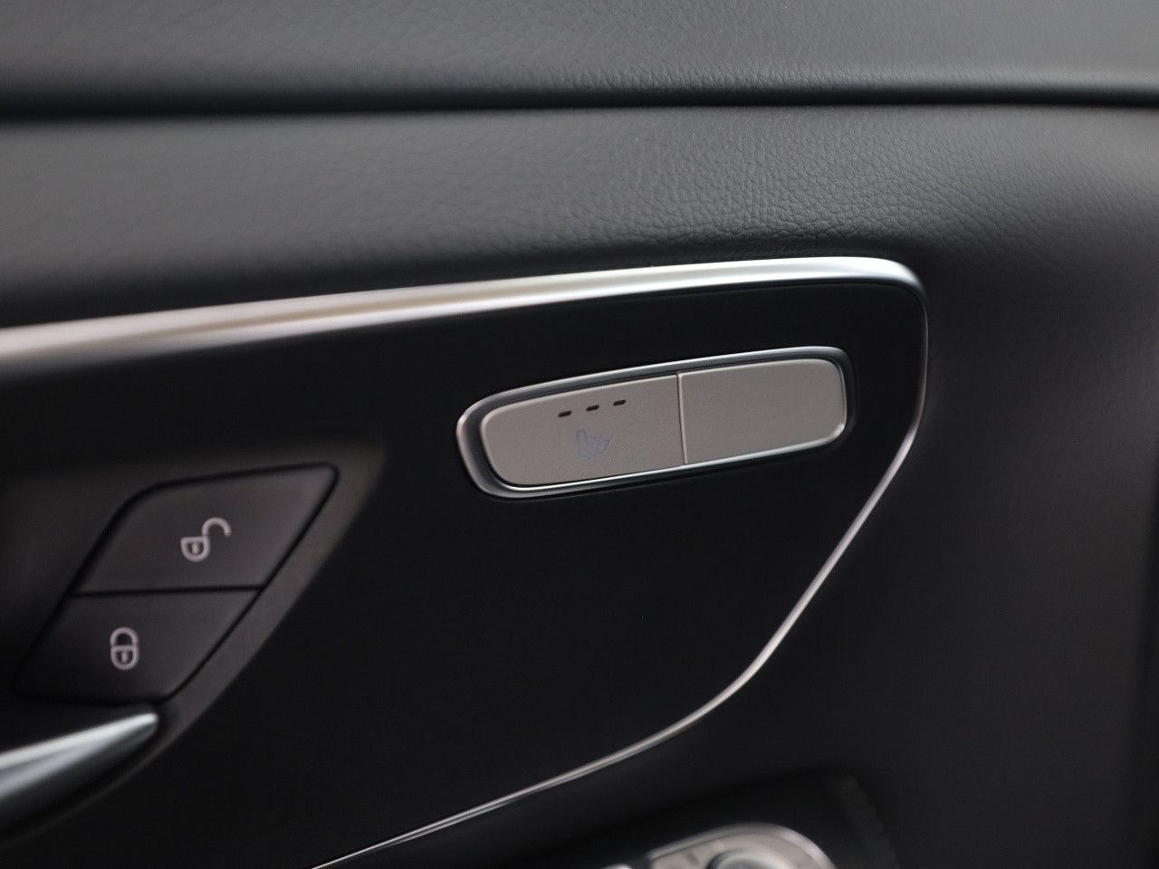 Mercedes-Benz Marco Polo – Bild 18