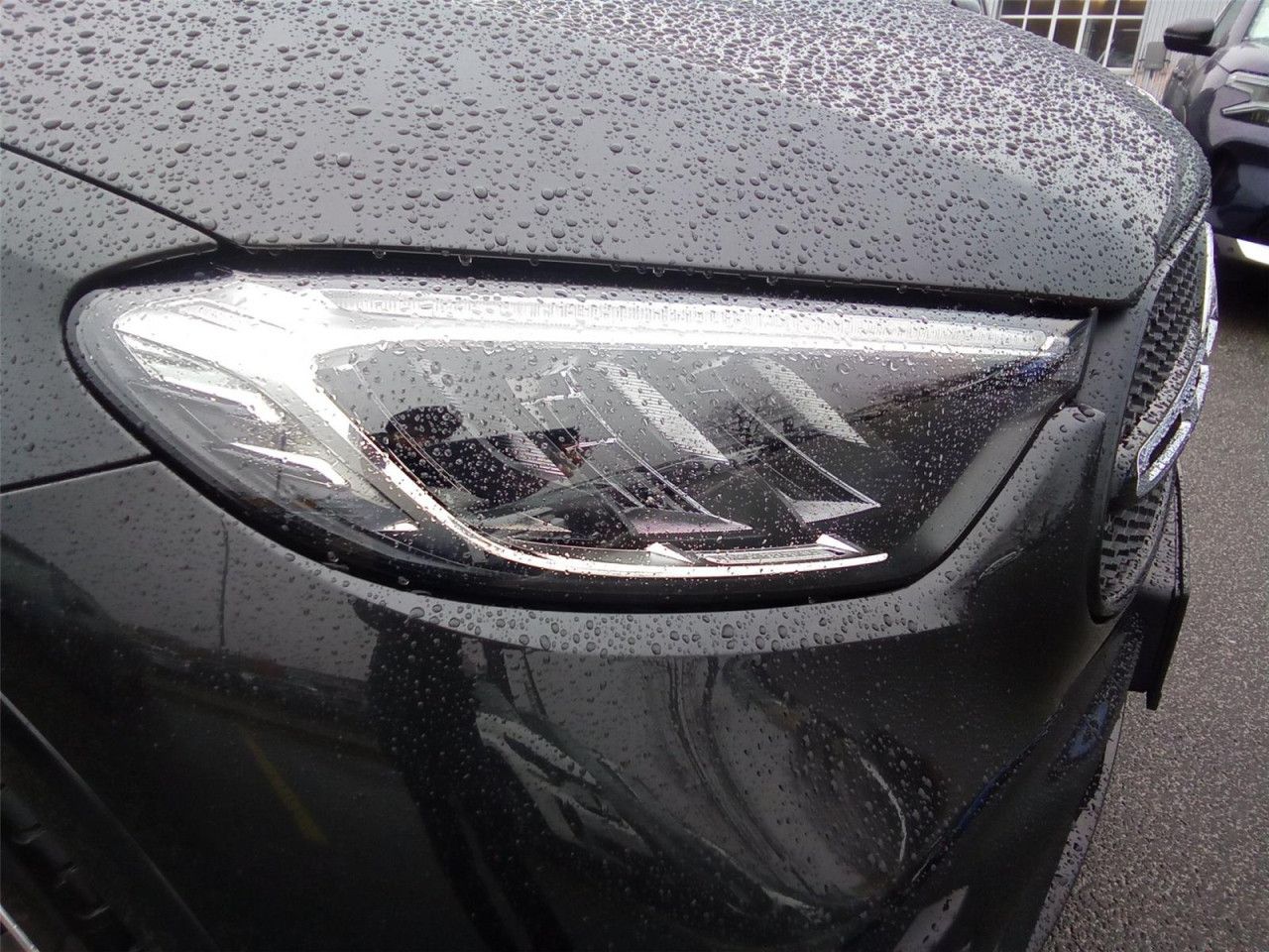 Fahrzeugbild 10 / 24