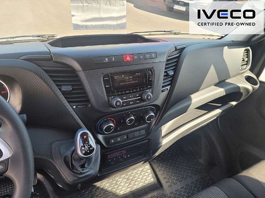 Immagine del veicolo 8 / 9