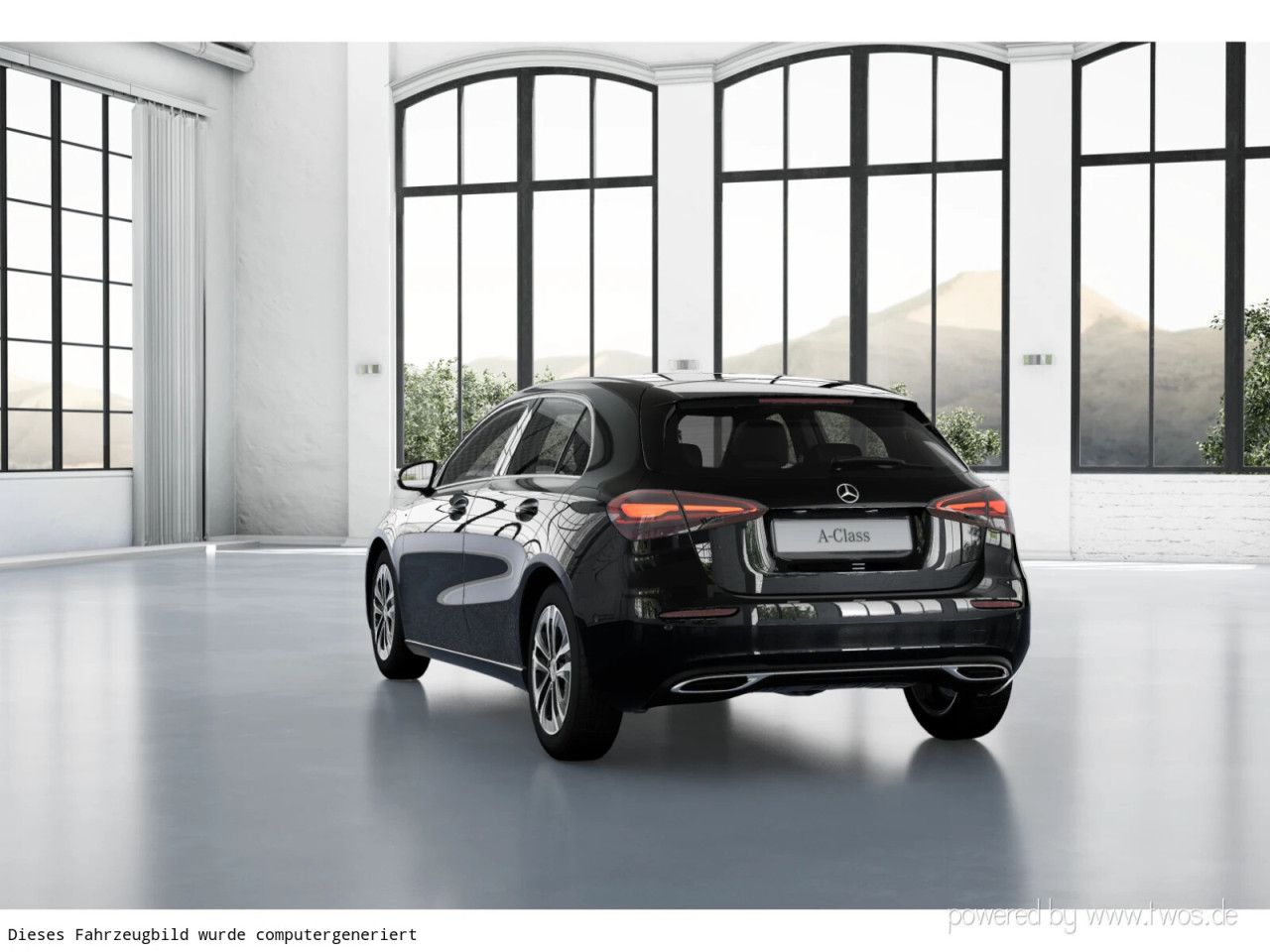 Fahrzeugbild 11 / 17