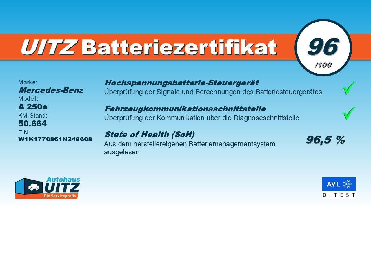 Fahrzeugbild 23 / 23