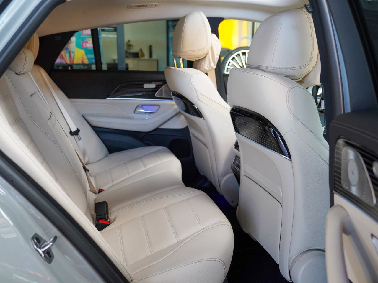 Fahrzeugbild 14 / 29