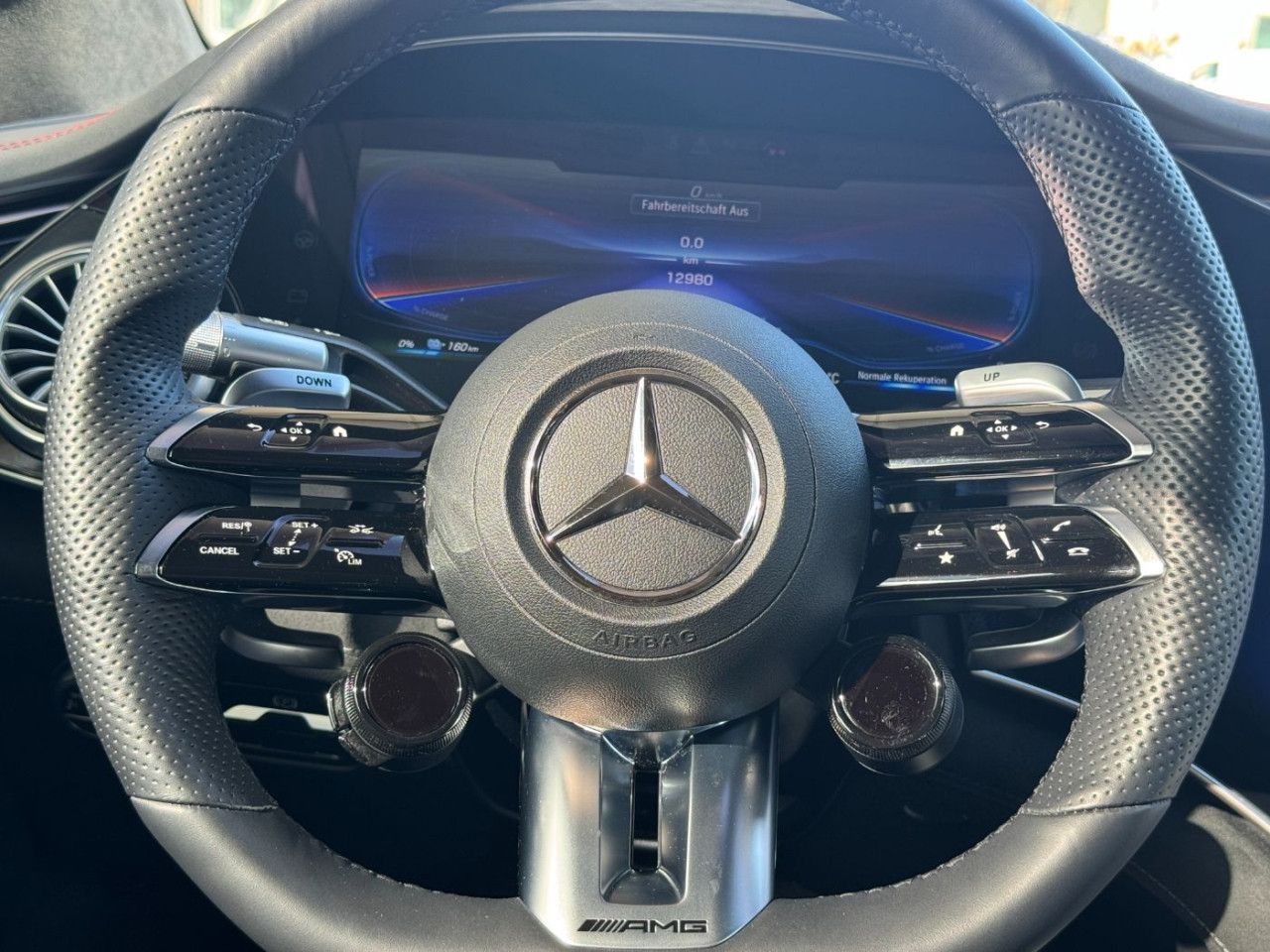 Fahrzeugbild 12 / 30