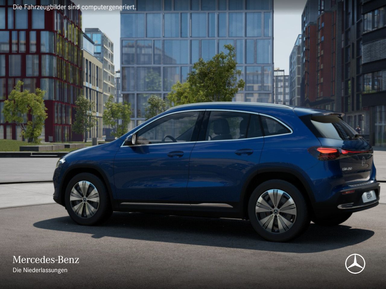 Fahrzeugbild 12 / 17