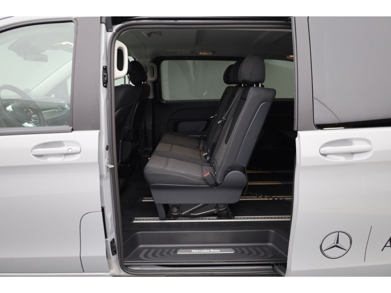 Fahrzeugbild 16 / 29