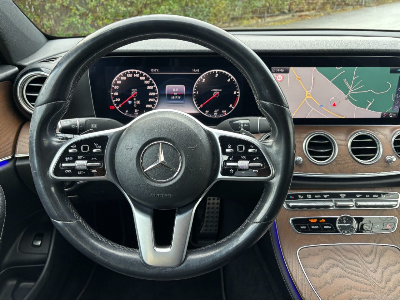 Fahrzeugbild 10 / 19