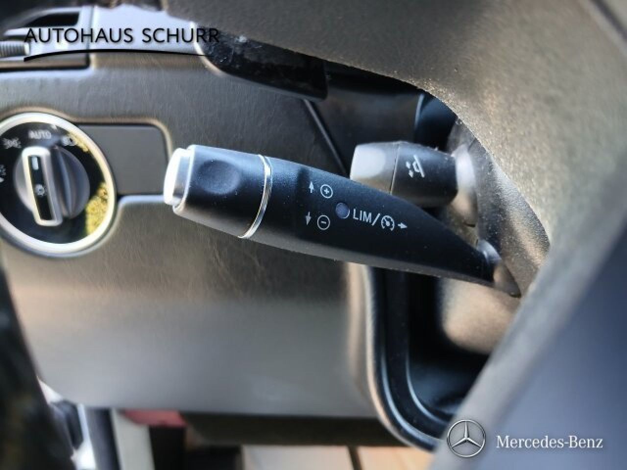 Fahrzeugbild 9 / 17