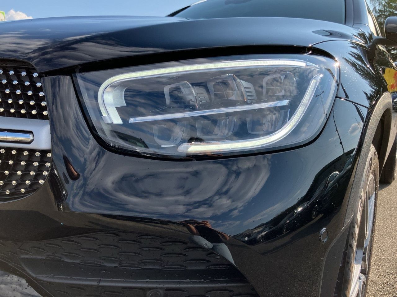 Fahrzeugbild 14 / 20