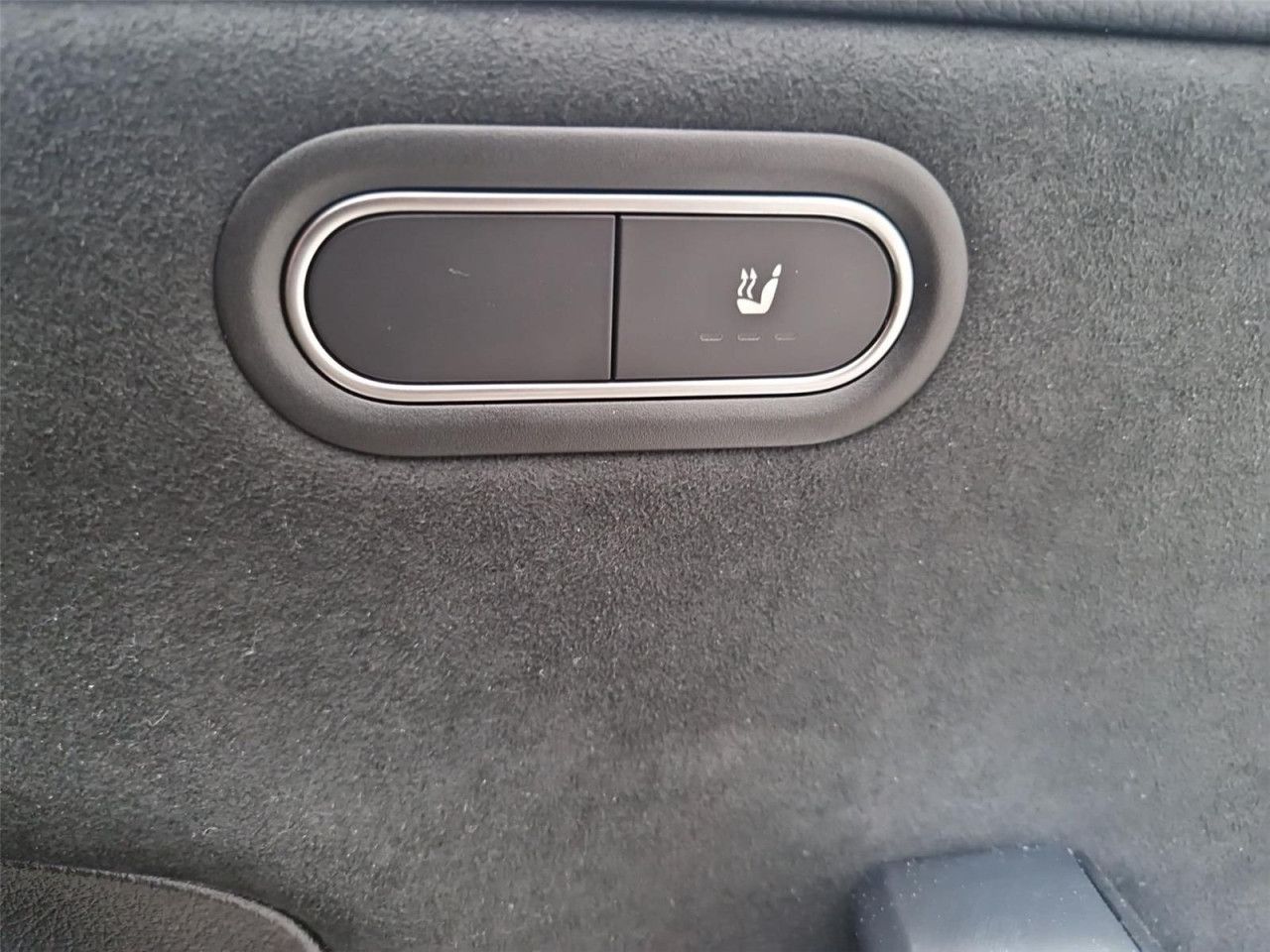 Fahrzeugbild 23 / 24