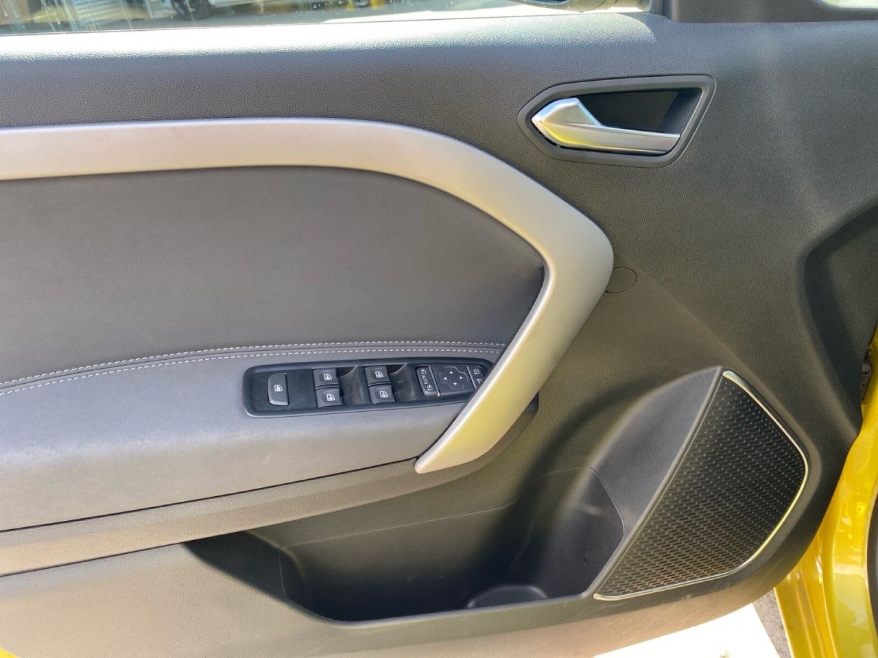 Mercedes-Benz T-Klasse – Bild 14