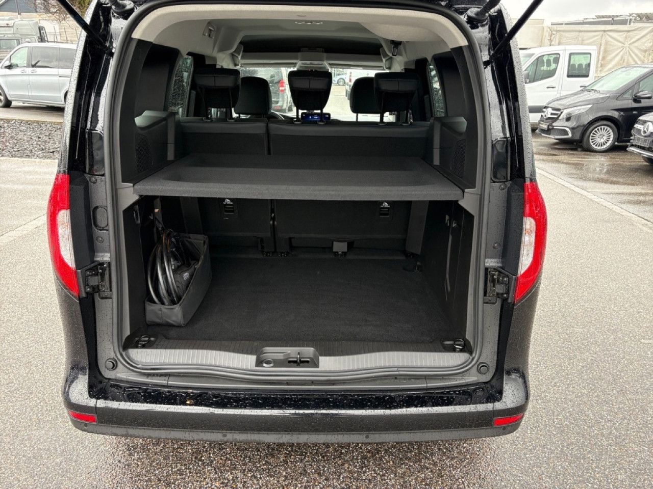 Fahrzeugbild 15 / 29