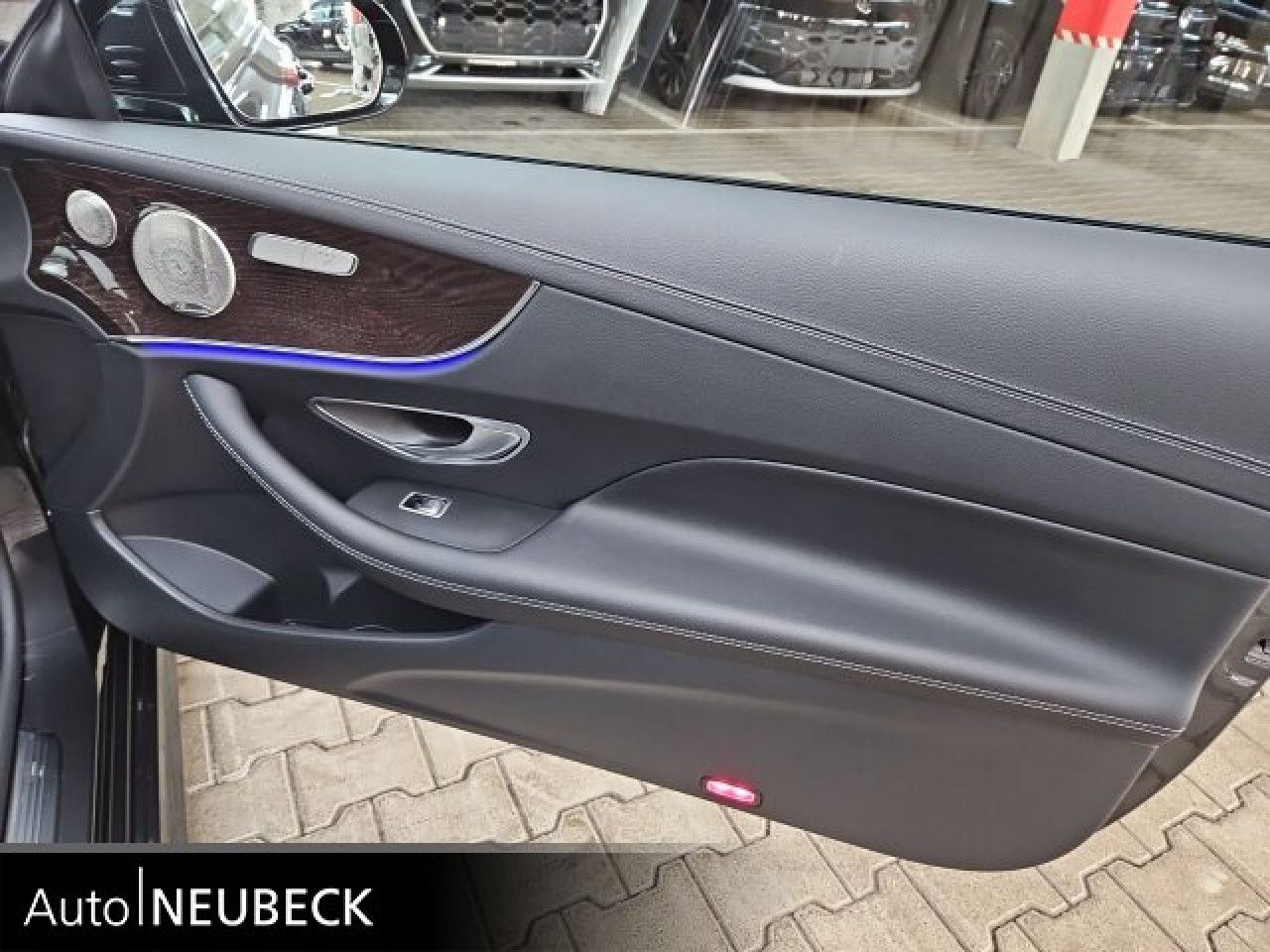 Fahrzeugbild 23 / 28