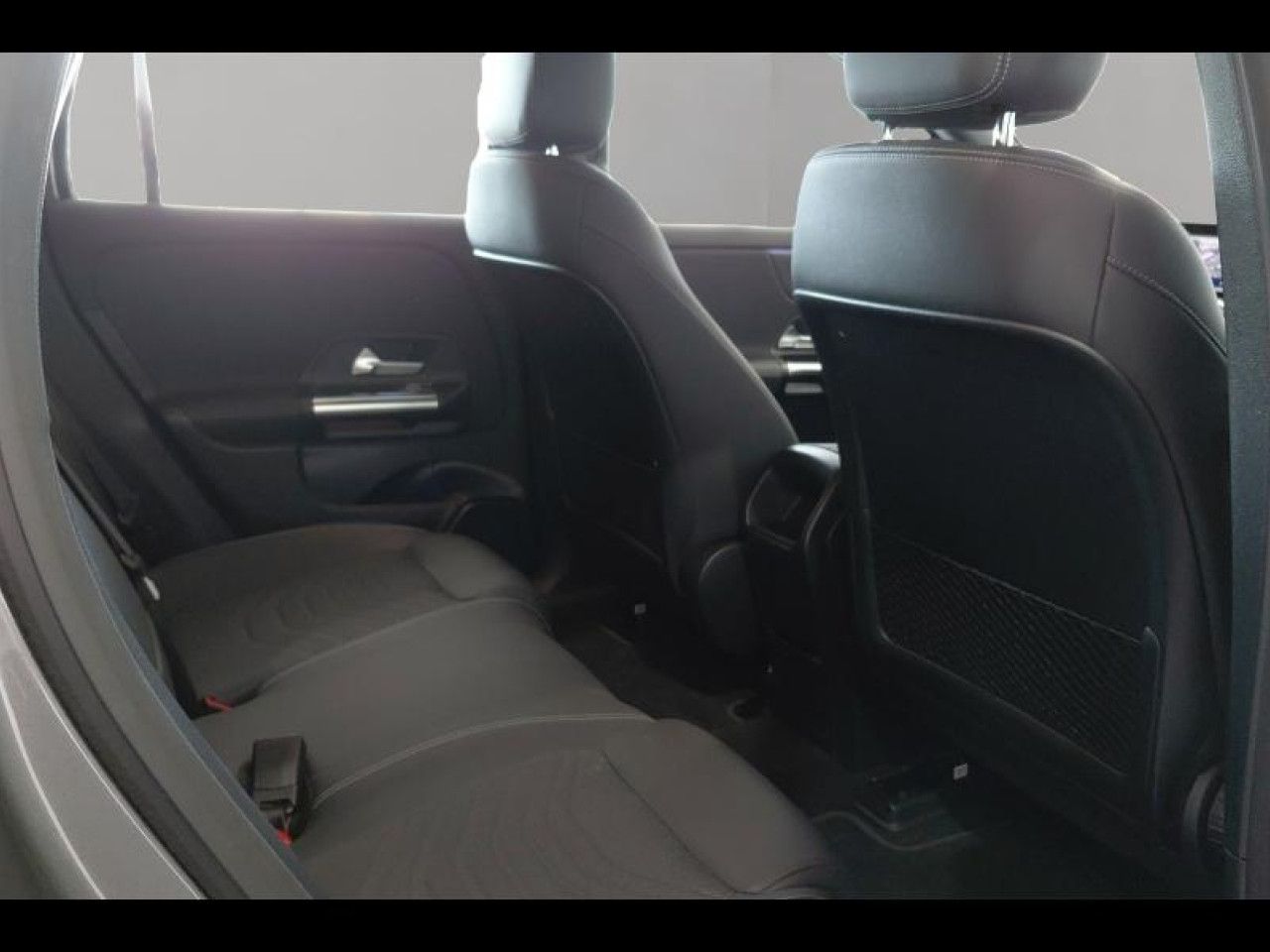 Photo du véhicule 11 / 18