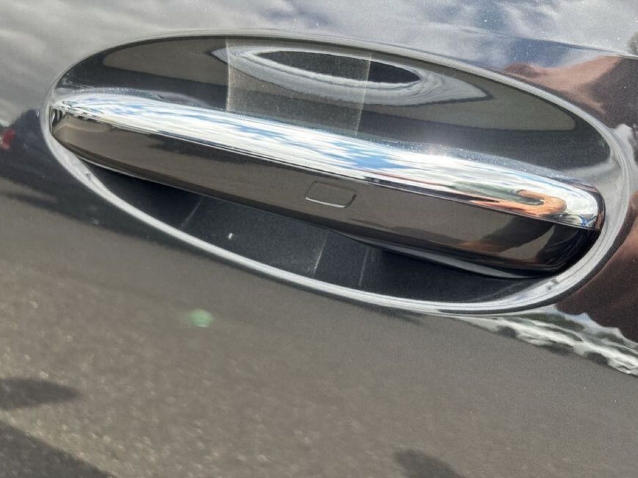 Mercedes-Benz CLE – Bild 23