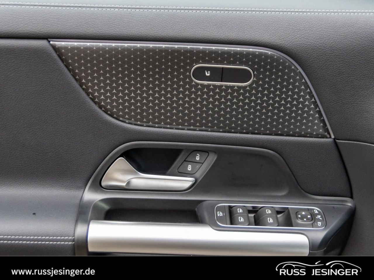 Fahrzeugbild 13 / 17