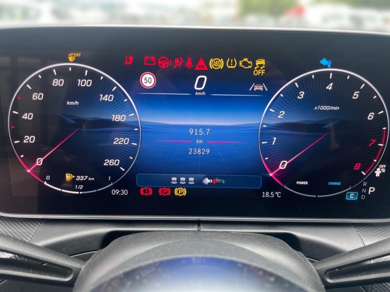 Fahrzeugbild 14 / 18