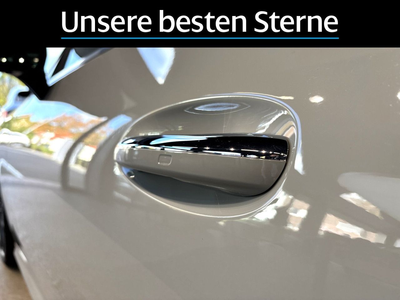 Mercedes-Benz CLE – Bild 16