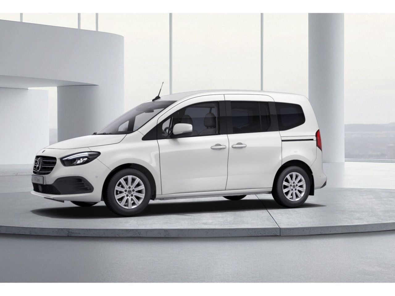 Fahrzeugbild 19 / 25